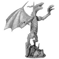 fantasy/10-371