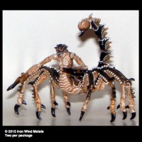 fantasy/10-377-New