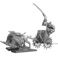 fantasy/10-380