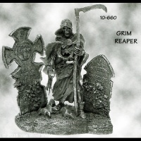 Grim Reaper