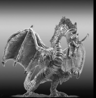 fantasy/16-004grey