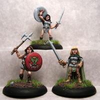 fantasy/2-tier-shield-maiden-100-WE