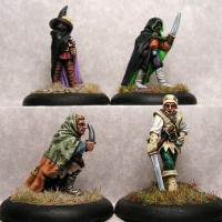 fantasy/2-tier-thieves-4-100-WEB