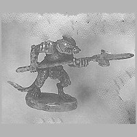 fantasy/DF-022