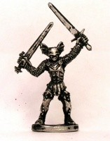 fantasy/DF-034