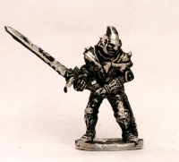 fantasy/DF-039