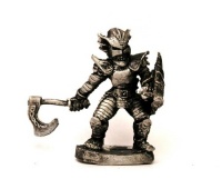 fantasy/DF-057