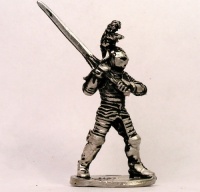 fantasy/DF-058