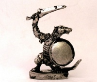 fantasy/DF-070