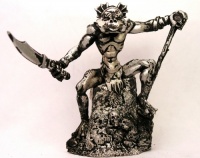 fantasy/DF-077