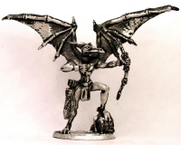 fantasy/DF-078
