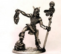 fantasy/DF-081