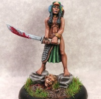 fantasy/DF-084