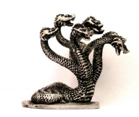 fantasy/DF-089