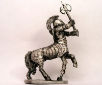 fantasy/DF-092