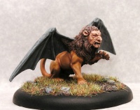 fantasy/DF-100