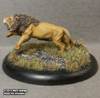 fantasy/DF-103A-New