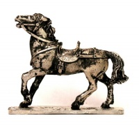 fantasy/DF-109