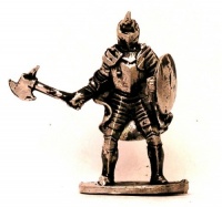 fantasy/DF-110