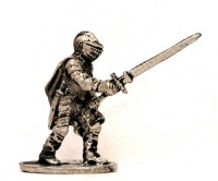 fantasy/DF-116
