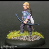 Archer