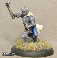 fantasy/DF-146-New