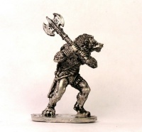 fantasy/DF-152