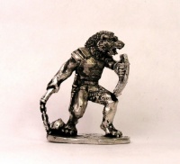 fantasy/DF-153
