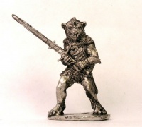 fantasy/DF-155