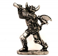fantasy/DF-160