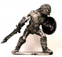 fantasy/DF-162