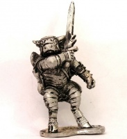 fantasy/DF-165