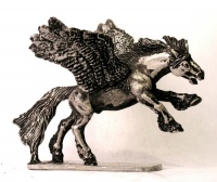 fantasy/DF-166