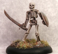 fantasy/DF-170