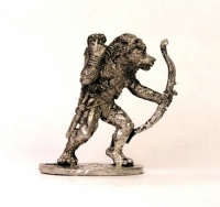 fantasy/DF-171