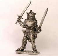 fantasy/DF-173