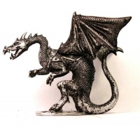 fantasy/DF-174