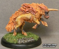 fantasy/DF-194-New