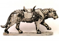 fantasy/DF-199
