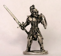 fantasy/DF-206