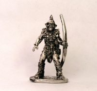fantasy/DF-207