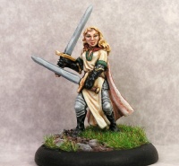 fantasy/DF-211