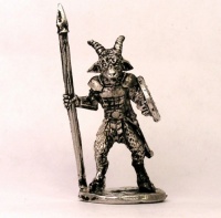 fantasy/DF-215