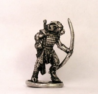 fantasy/DF-216