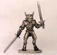 fantasy/DF-218