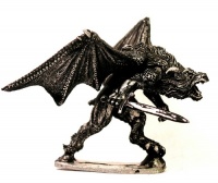 fantasy/DF-229