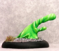 fantasy/DF-268