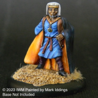 Wizard