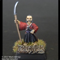 fantasy/DF-313-New