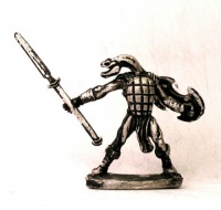 fantasy/DF-323